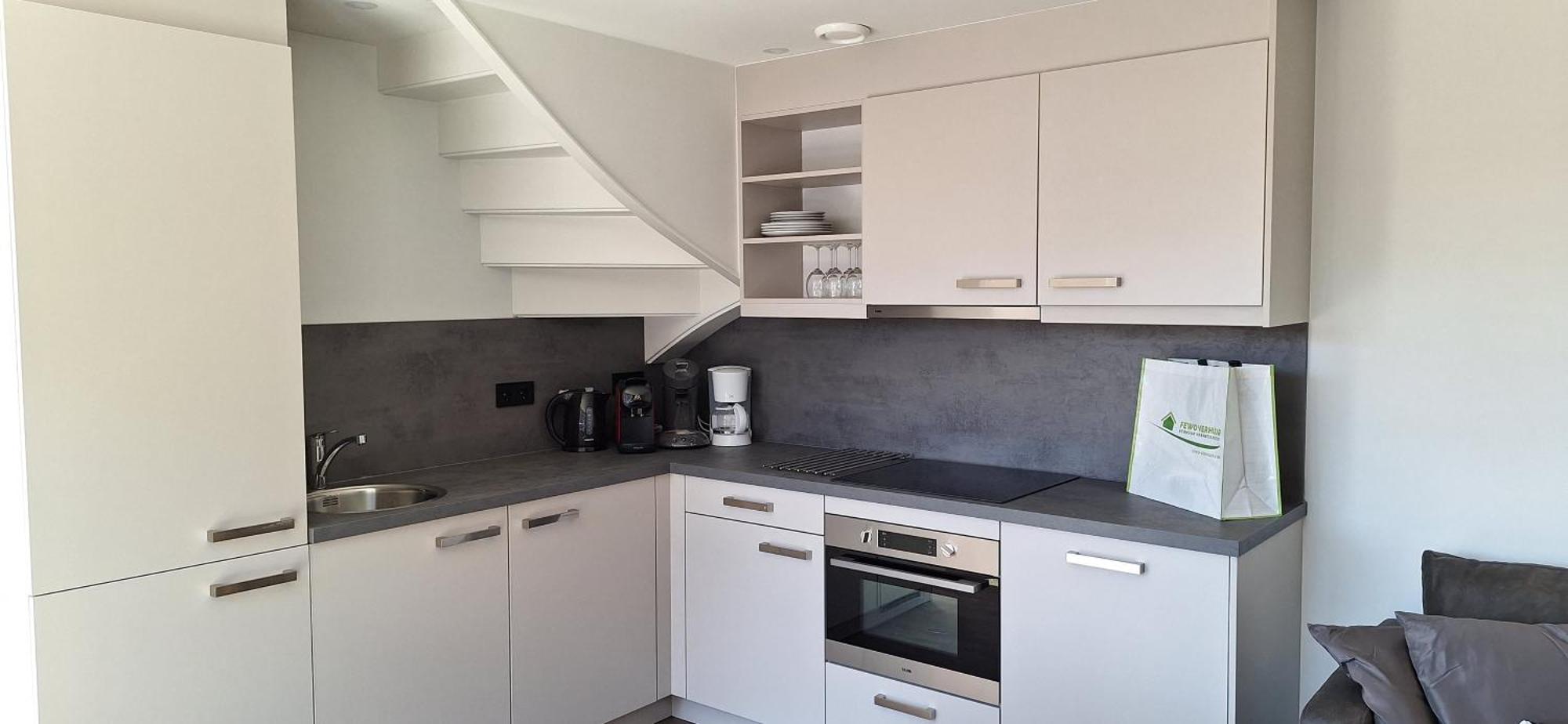 103C Nieuwe Vakantiewoning Met Sauna Westkapelle Esterno foto